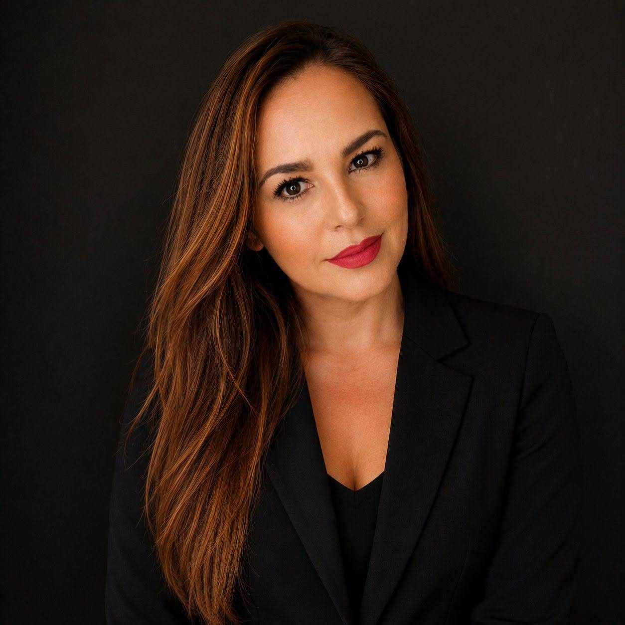 Paola Milàn